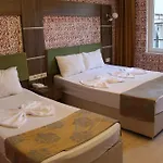 Hotel De Maree