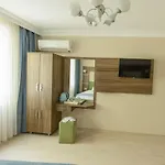 De Maree 3* Provincia di Istanbul