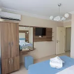 Hotel De Maree 3*