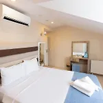 Hotel De Maree