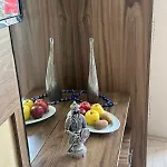 De Maree 3* Provincia di Istanbul