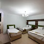 Hotel De Maree