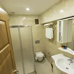 De Maree Hotel Provincia di Istanbul