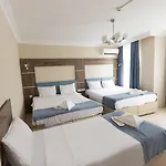 Hotel De Maree 3*
