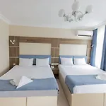 Hotel De Maree Provincia di Istanbul