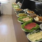 De Maree Provincia di Istanbul