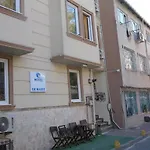 De Maree 3* Provincia di Istanbul