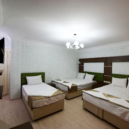 Hotel De Maree
