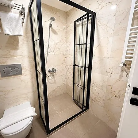 Hotel De Maree 3*