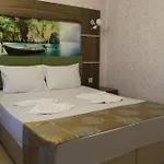 Hotel De Maree