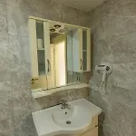 De Maree Hotel