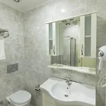 Hotel De Maree Istanbul