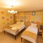 Hotel De Maree Istanbul