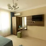 Hotel De Maree Istanbul