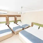 Hotel De Maree