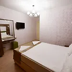 De Maree 3* Istanbul