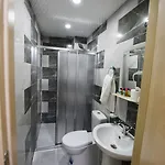 Hotel De Maree Istanbul