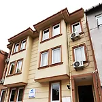 Hotel De Maree