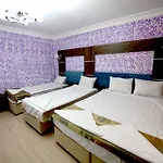De Maree Istanbul