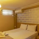De Maree Hotel