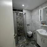 De Maree 3* Istanbul